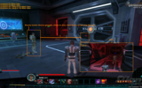 Swtorwalk_21_